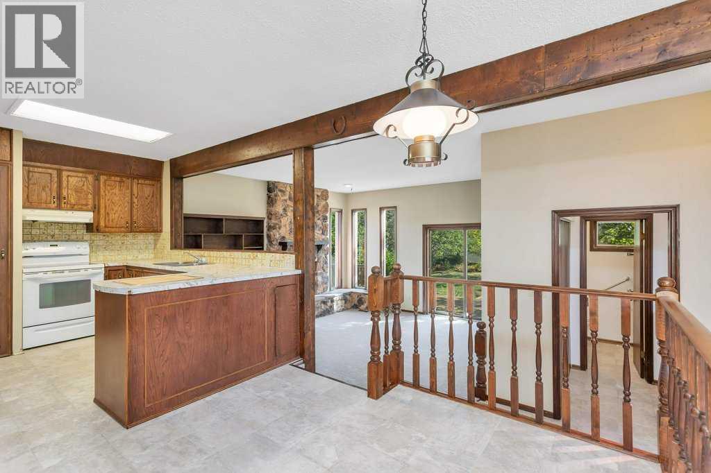 516 Poplar Avenue, Trochu, Alberta  T0M 2C0 - Photo 20 - A2260828