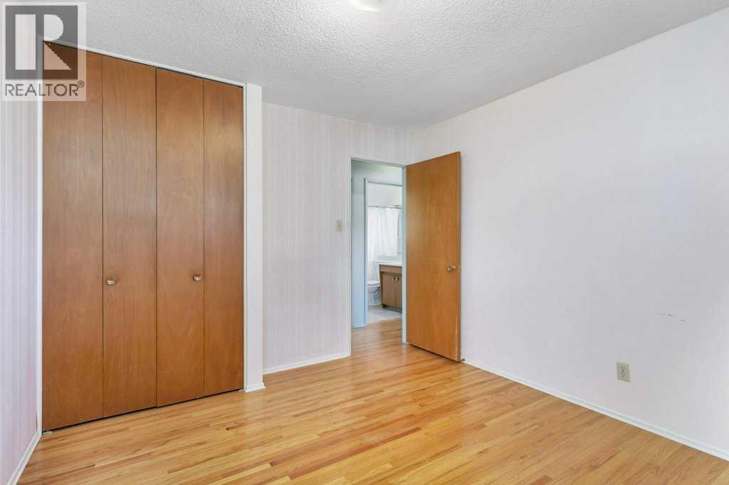 516 Poplar Avenue, Trochu, Alberta  T0M 2C0 - Photo 31 - A2260828