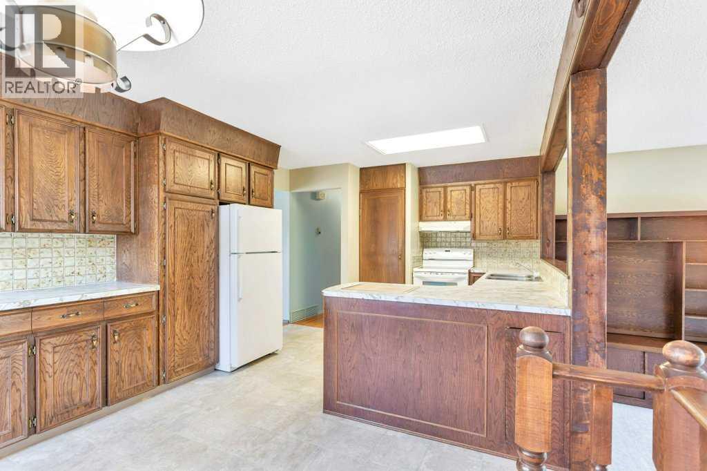 516 Poplar Avenue, Trochu, Alberta  T0M 2C0 - Photo 19 - A2260828