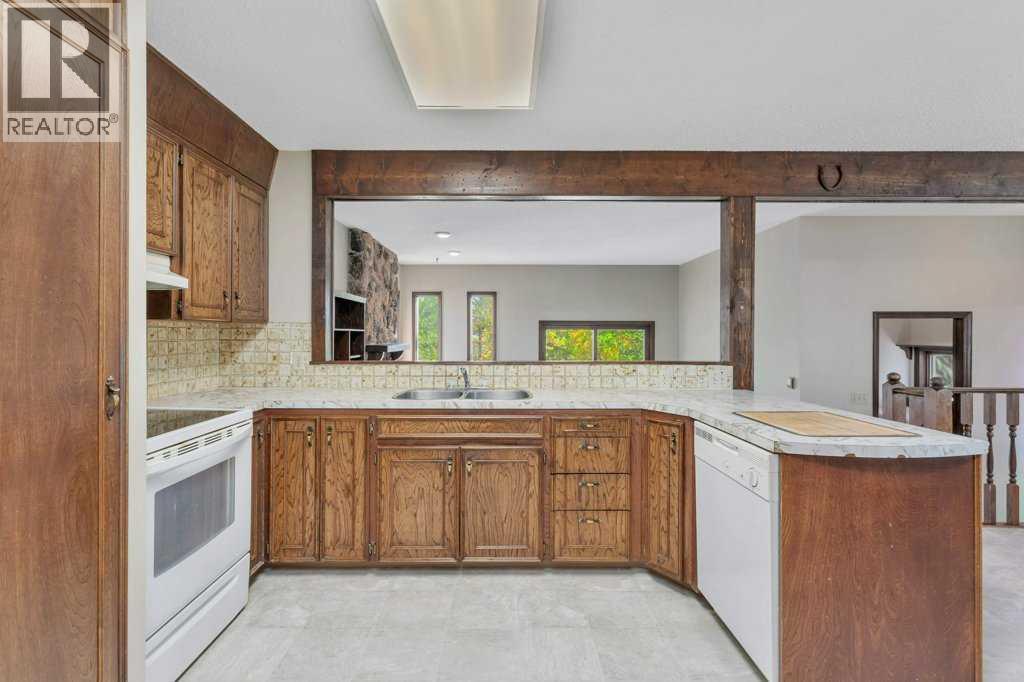 516 Poplar Avenue, Trochu, Alberta  T0M 2C0 - Photo 12 - A2260828