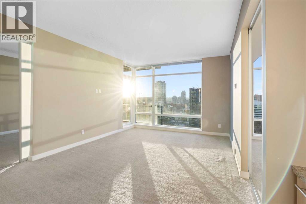 1503, 215 13 Avenue Sw, Calgary, Alberta  T2R 0V6 - Photo 14 - A2270086