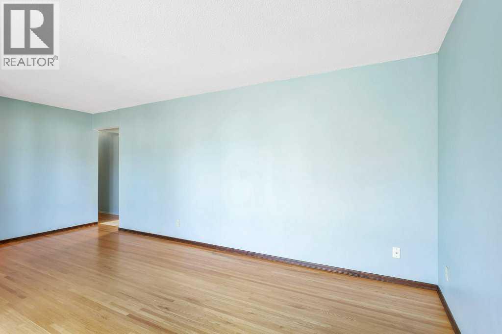 516 Poplar Avenue, Trochu, Alberta  T0M 2C0 - Photo 10 - A2260828