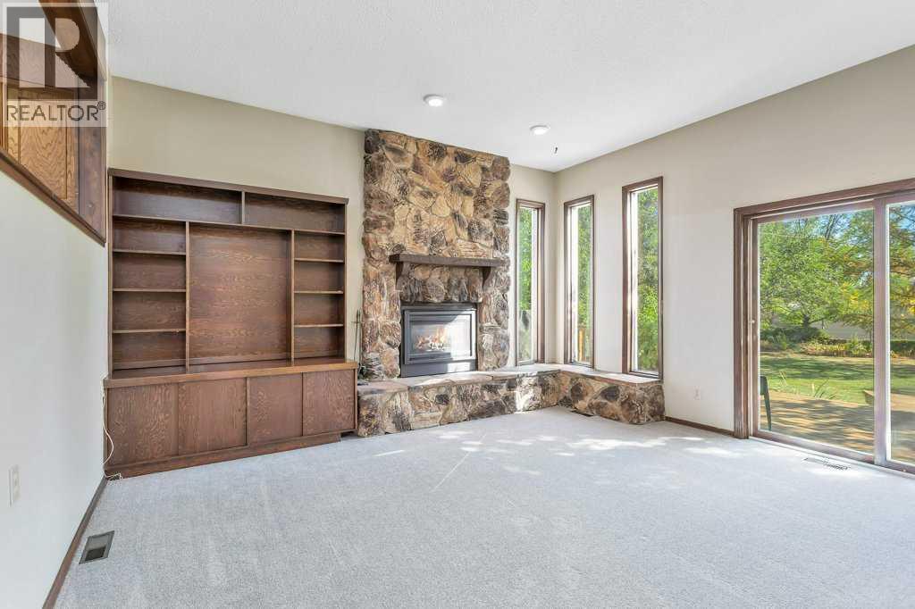 516 Poplar Avenue, Trochu, Alberta  T0M 2C0 - Photo 21 - A2260828