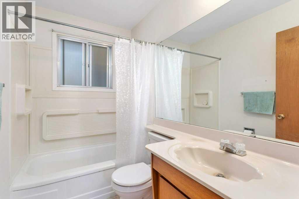 516 Poplar Avenue, Trochu, Alberta  T0M 2C0 - Photo 34 - A2260828