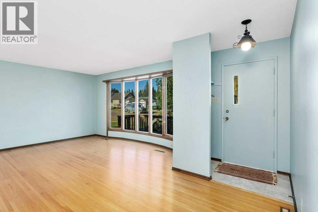 516 Poplar Avenue, Trochu, Alberta  T0M 2C0 - Photo 6 - A2260828