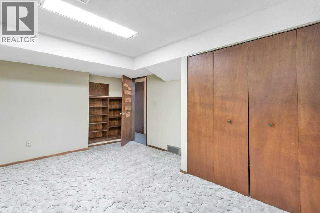 516 Poplar Avenue, Trochu, Alberta  T0M 2C0 - Photo 40 - A2260828