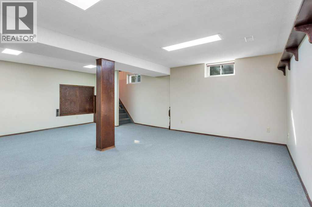 516 Poplar Avenue, Trochu, Alberta  T0M 2C0 - Photo 37 - A2260828