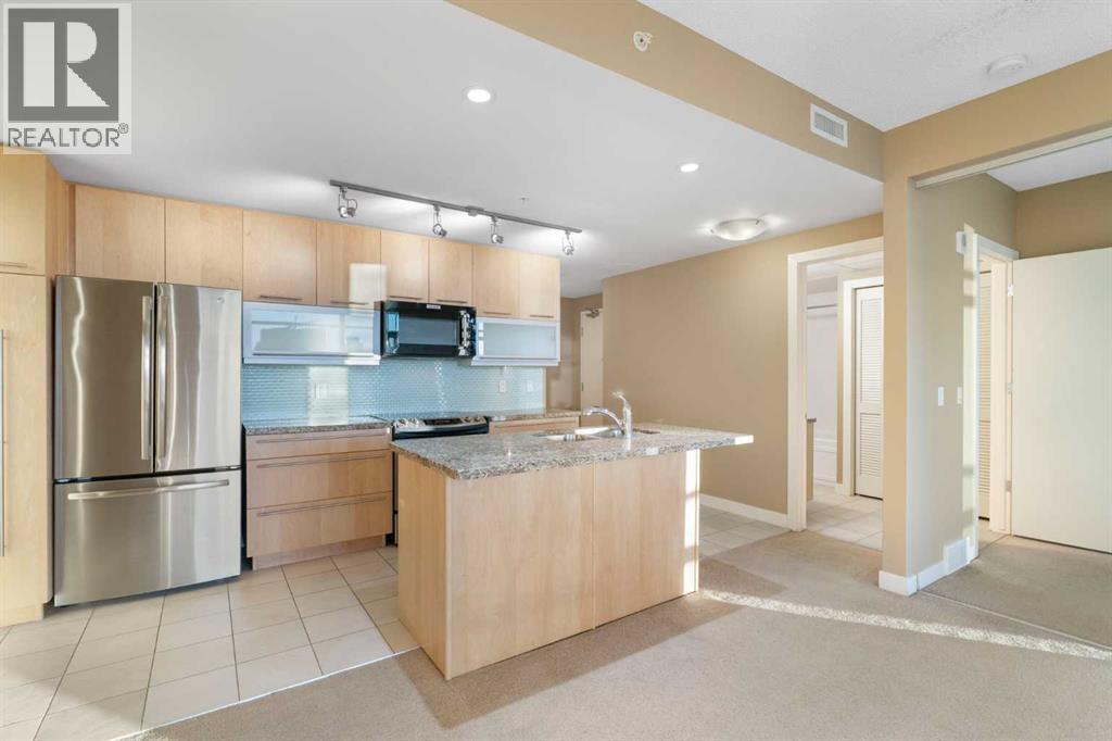 1503, 215 13 Avenue Sw, Calgary, Alberta  T2R 0V6 - Photo 7 - A2270086