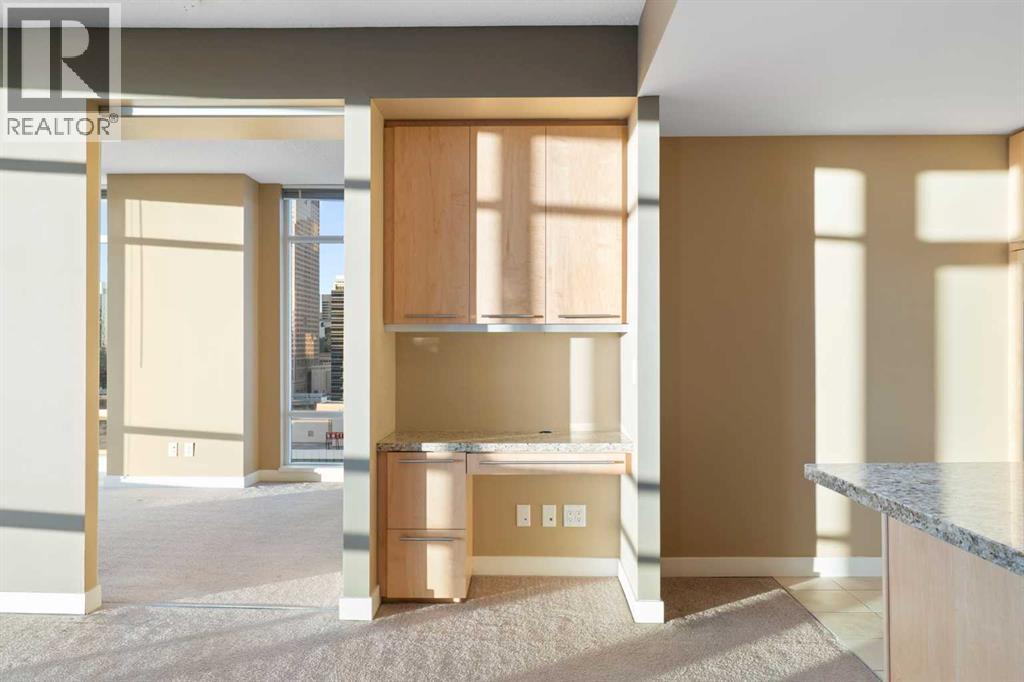 1503, 215 13 Avenue Sw, Calgary, Alberta  T2R 0V6 - Photo 10 - A2270086