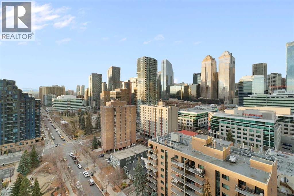 1503, 215 13 Avenue Sw, Calgary, Alberta  T2R 0V6 - Photo 35 - A2270086