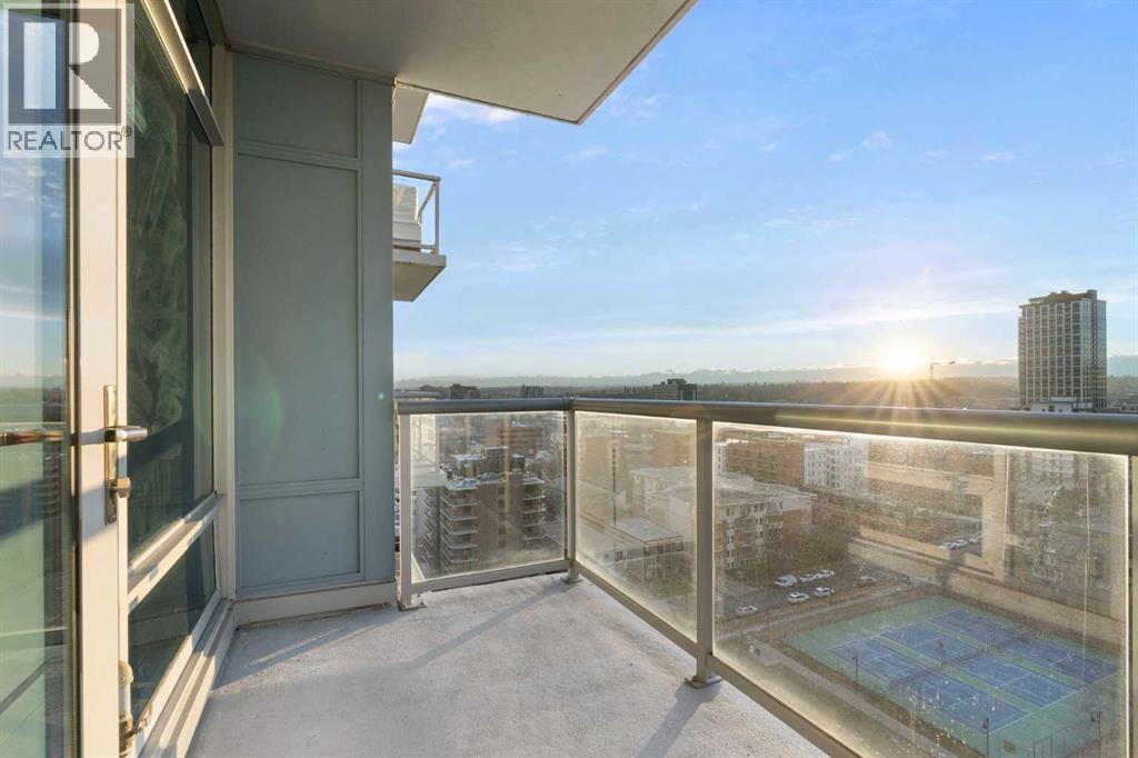 1503, 215 13 Avenue Sw, Calgary, Alberta  T2R 0V6 - Photo 28 - A2270086