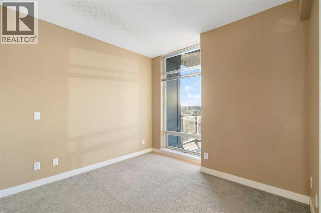 1503, 215 13 Avenue Sw, Calgary, Alberta  T2R 0V6 - Photo 17 - A2270086