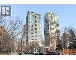 1503, 215 13 Avenue SW Beltline