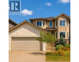 52 Elmont Green SW Springbank Hill