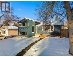 143 Ferncliff Crescent SE Fairview