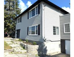 16 ALLEN AVENUE, Kirkland Lake, Ontario
