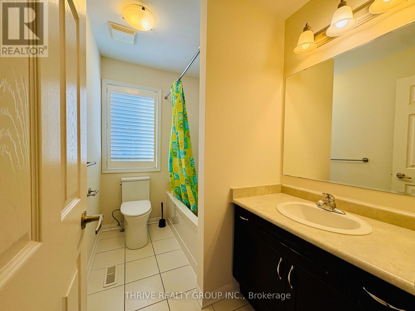 1029 Farmstead. Drive, Milton, Ontario  L9T 8G4 - Photo 10 - W12607900