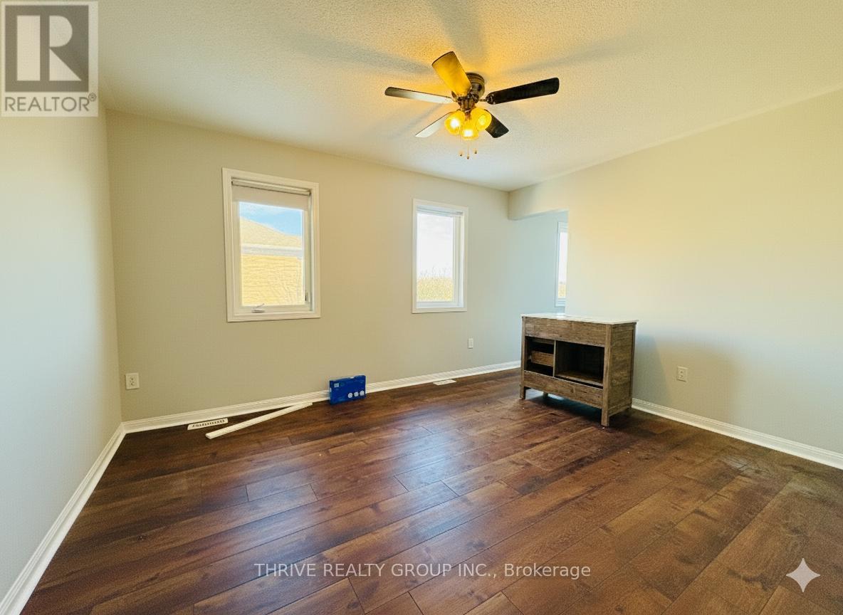 1029 Farmstead. Drive, Milton, Ontario  L9T 8G4 - Photo 14 - W12607900