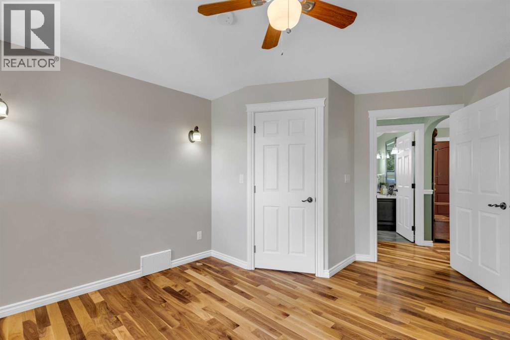 39070 Range Road 281, Rural Red Deer County, Alberta T0C 0J0 - Photo 17 - A2251895