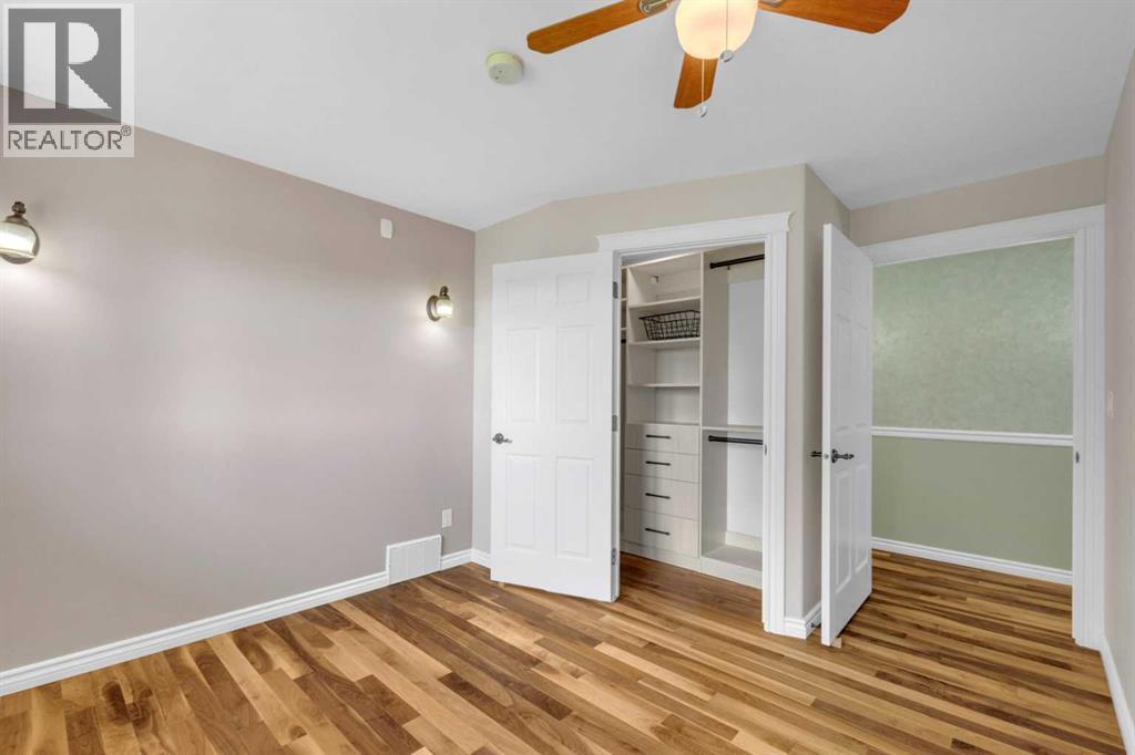 39070 Range Road 281, Rural Red Deer County, Alberta T0C 0J0 - Photo 21 - A2251895