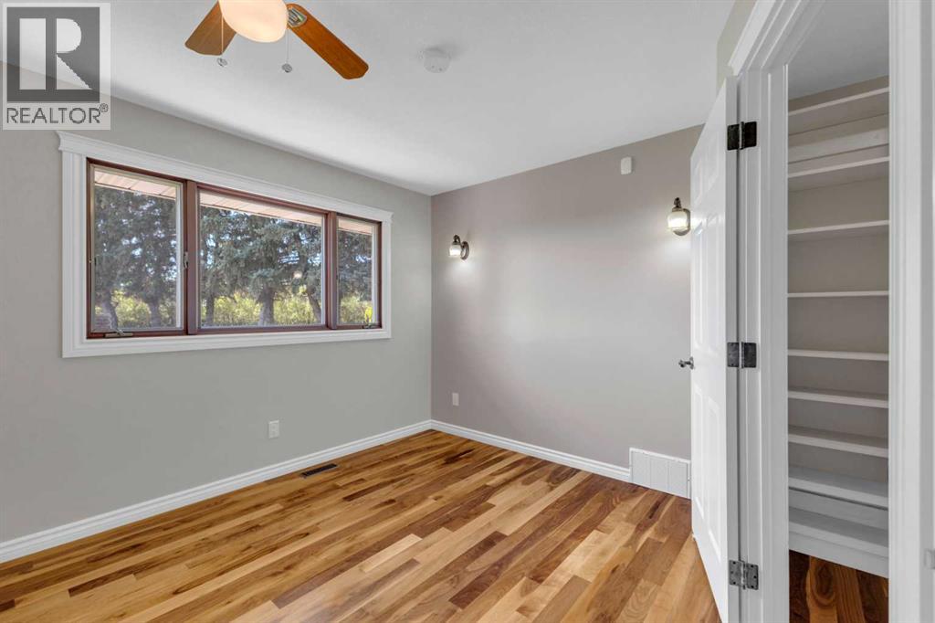 39070 Range Road 281, Rural Red Deer County, Alberta T0C 0J0 - Photo 18 - A2251895