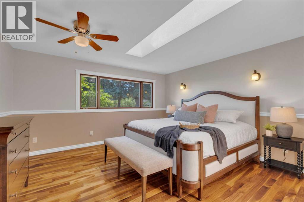 39070 Range Road 281, Rural Red Deer County, Alberta T0C 0J0 - Photo 12 - A2251895