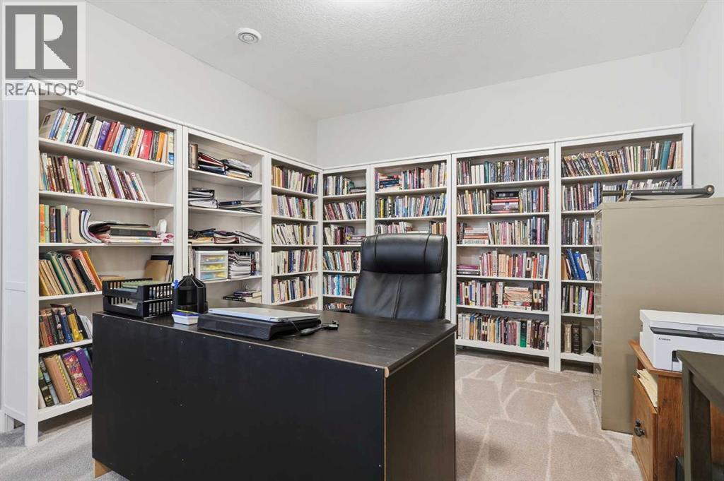 204, 20 Silverado Crest Park Sw, Calgary, Alberta  T2X 4L3 - Photo 25 - A2272391