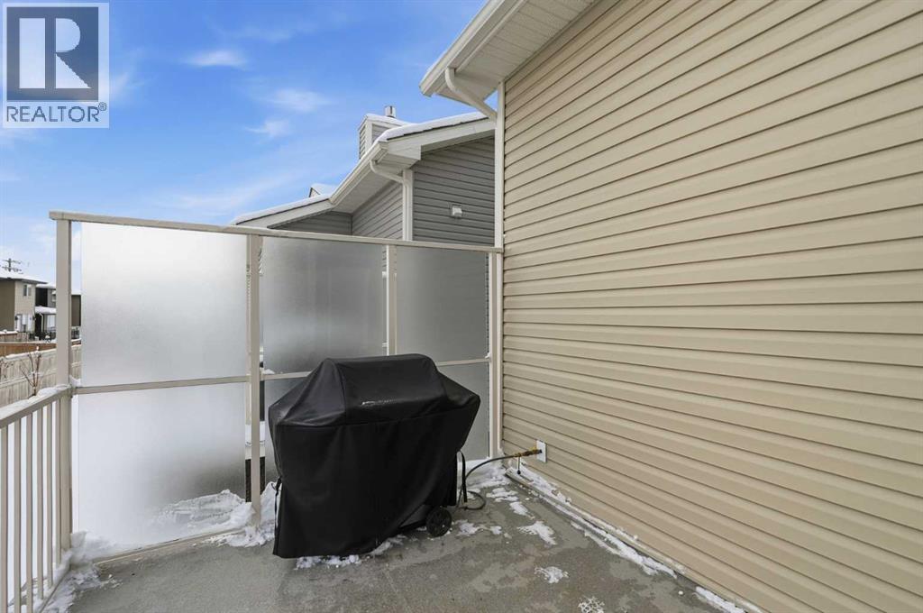 204, 20 Silverado Crest Park Sw, Calgary, Alberta  T2X 4L3 - Photo 32 - A2272391