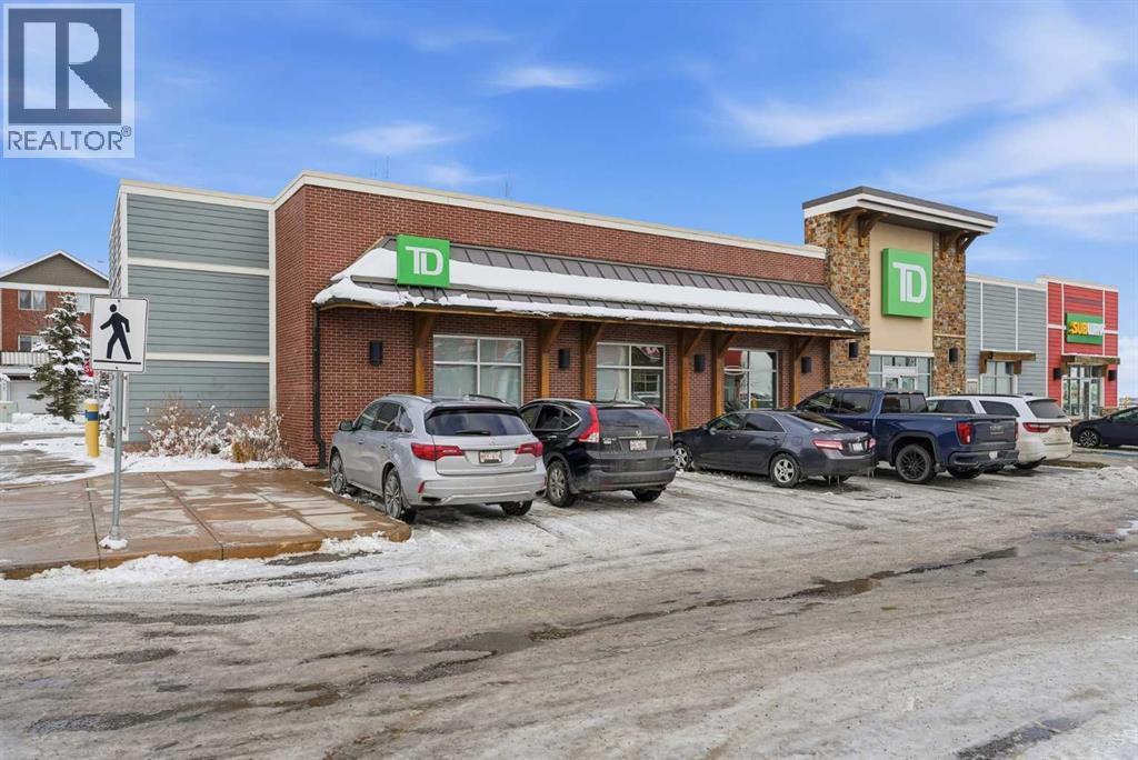 204, 20 Silverado Crest Park Sw, Calgary, Alberta  T2X 4L3 - Photo 45 - A2272391