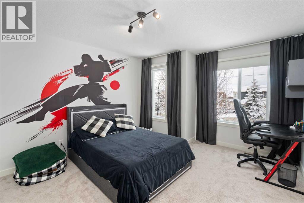 81 Cranbrook Place Se, Calgary, Alberta  T3M 1s4 - Photo 25 - A2272787