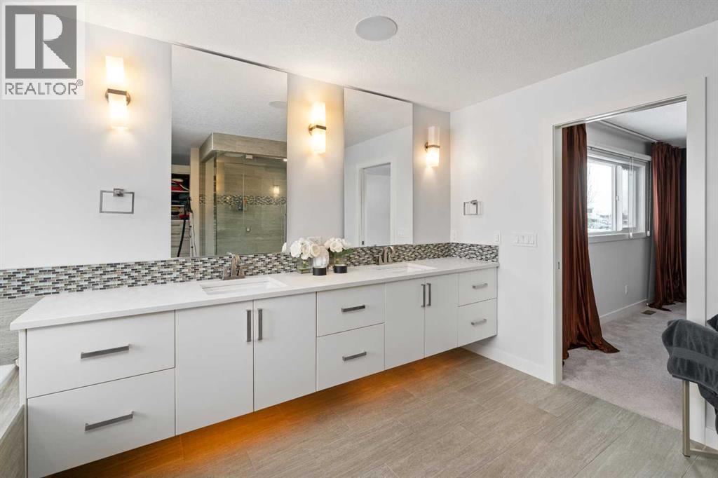 81 Cranbrook Place Se, Calgary, Alberta  T3M 1s4 - Photo 21 - A2272787