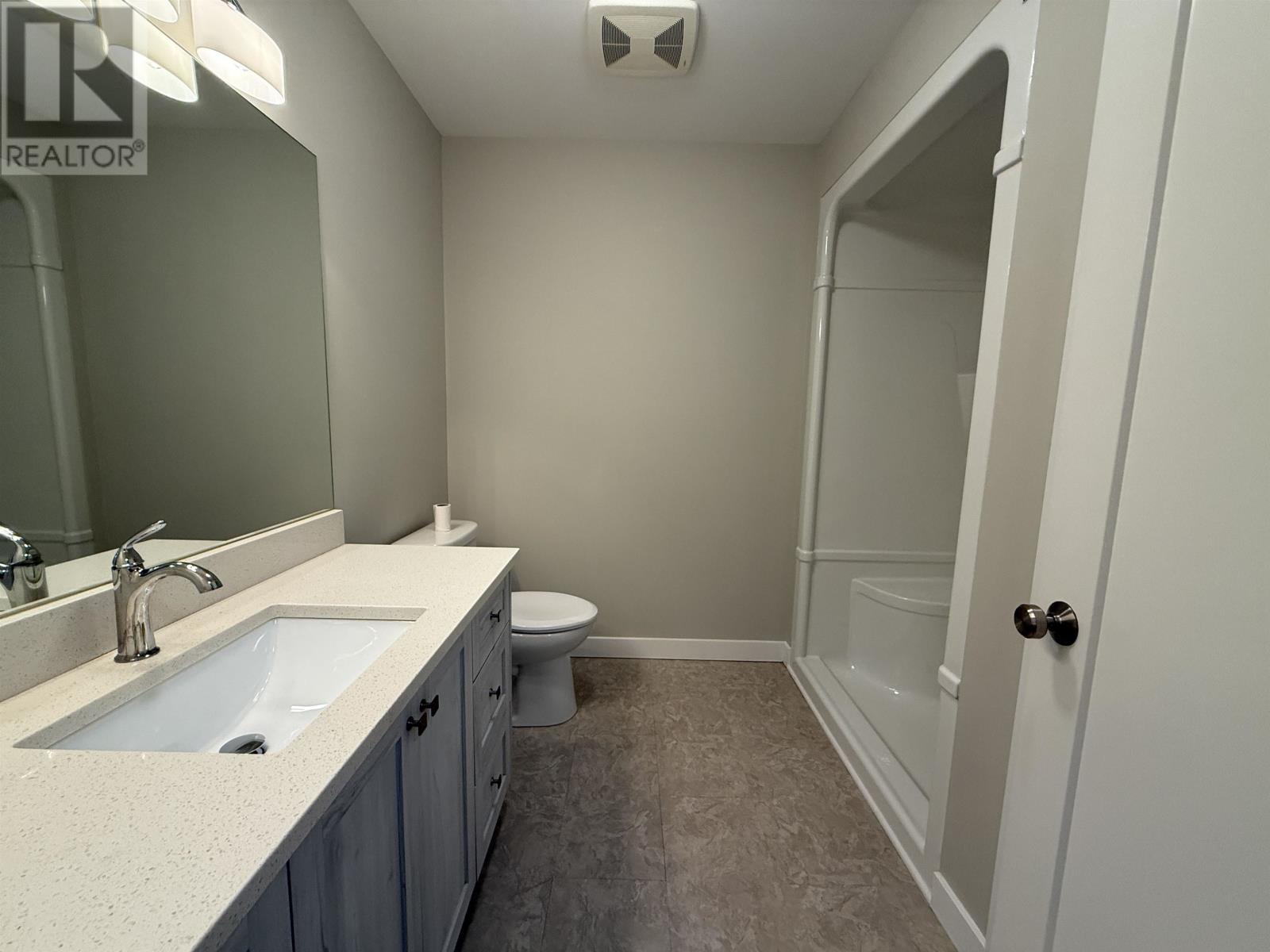 165 Bruce St, Thunder Bay, Ontario  P7A 5W8 - Photo 10 - TB253623