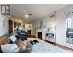 1006 - 2087 LAKE SHORE BOULEVARD W, Toronto, Ontario