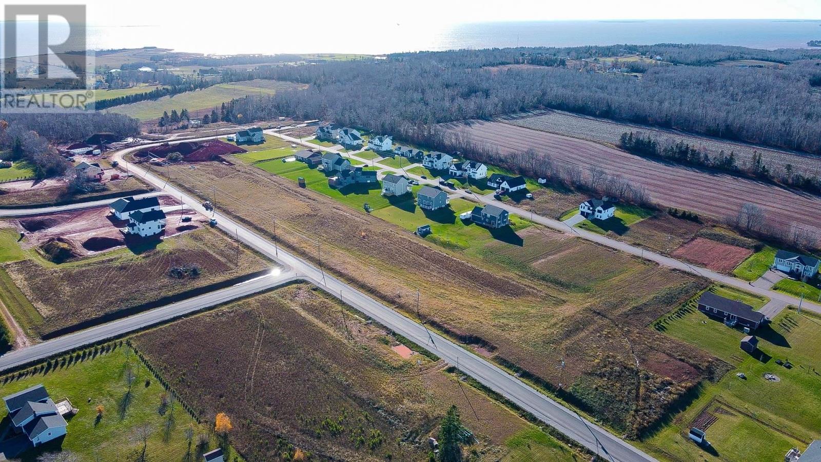 Lot 75 Clearview Estates, Stratford, Prince Edward Island C1B 1K8 - Photo 2 - 202527135