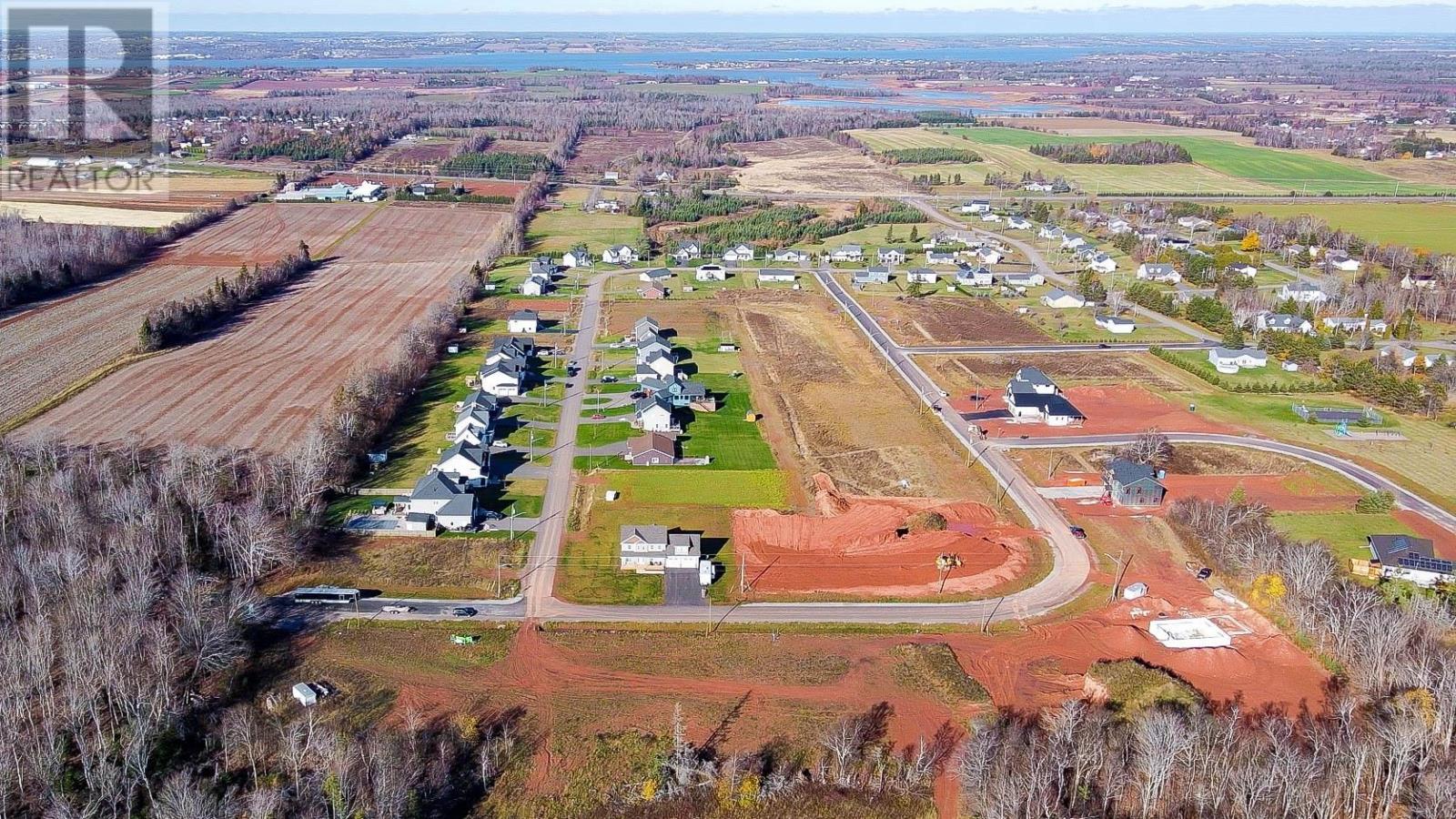 Lot 75 Clearview Estates, Stratford, Prince Edward Island C1B 1K8 - Photo 4 - 202527135