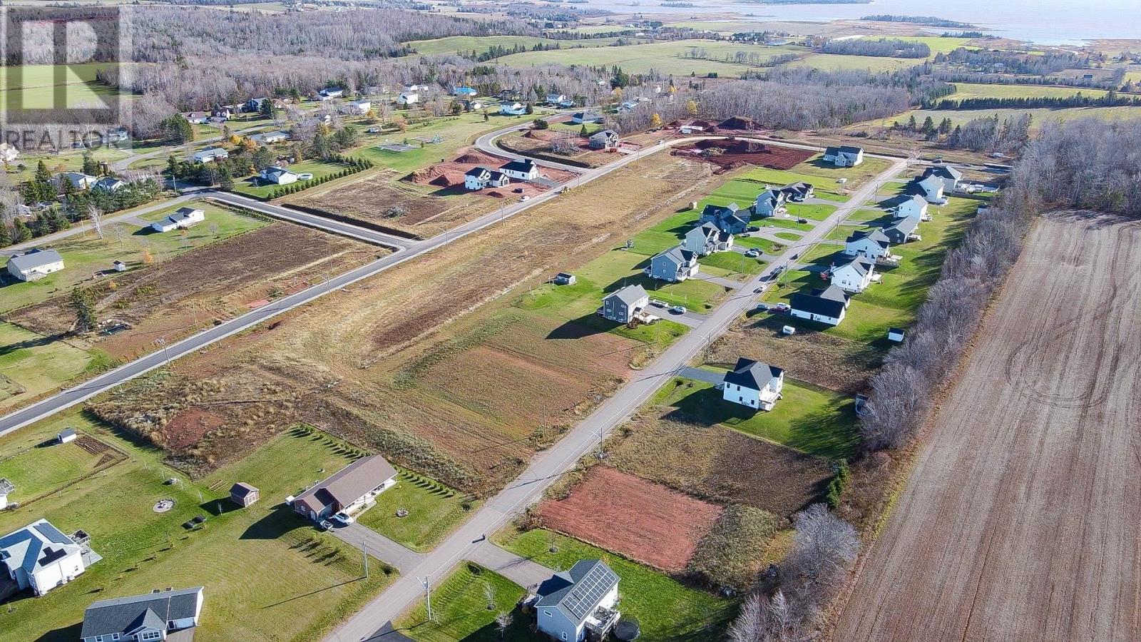 Lot 40 Mcgregor Drive, Stratford, Prince Edward Island C1B 1K8 - Photo 12 - 202527437