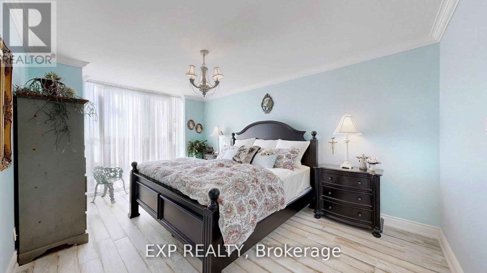 Ph6 - 29 Northern Heights Drive, Richmond Hill, Ontario L4B 4L8 - Photo 20 - N12607896