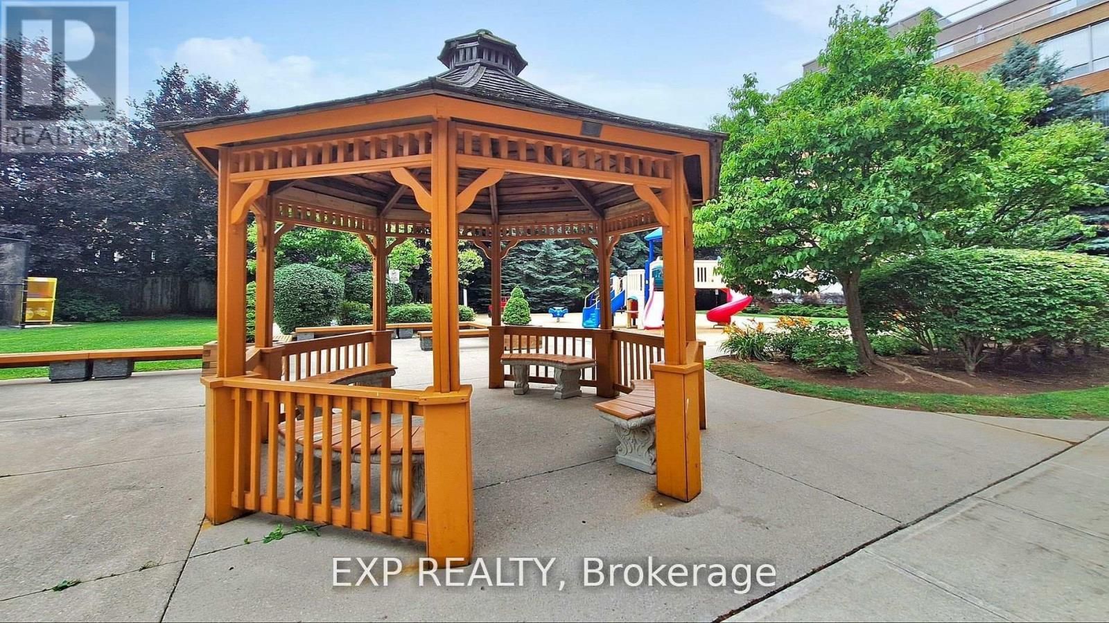 Ph6 - 29 Northern Heights Drive, Richmond Hill, Ontario L4B 4L8 - Photo 44 - N12607896