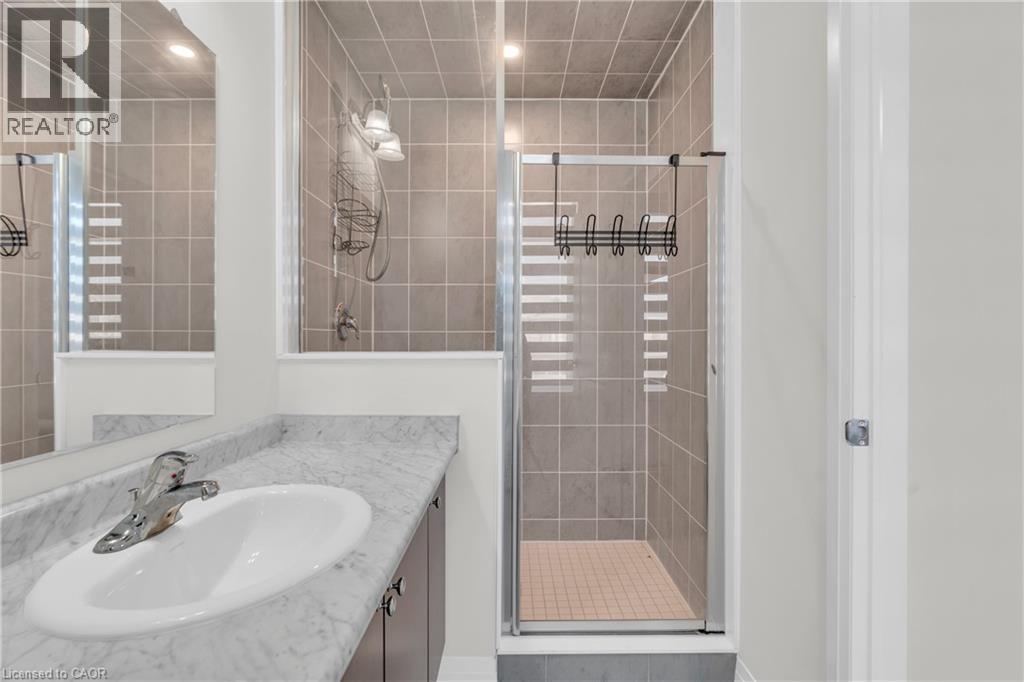 18 Prince Philip Boulevard, Ayr, Ontario  N0B 1E0 - Photo 15 - 40771099