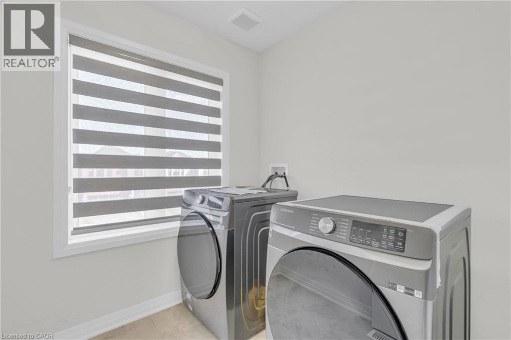 18 Prince Philip Boulevard, Ayr, Ontario  N0B 1E0 - Photo 17 - 40771099