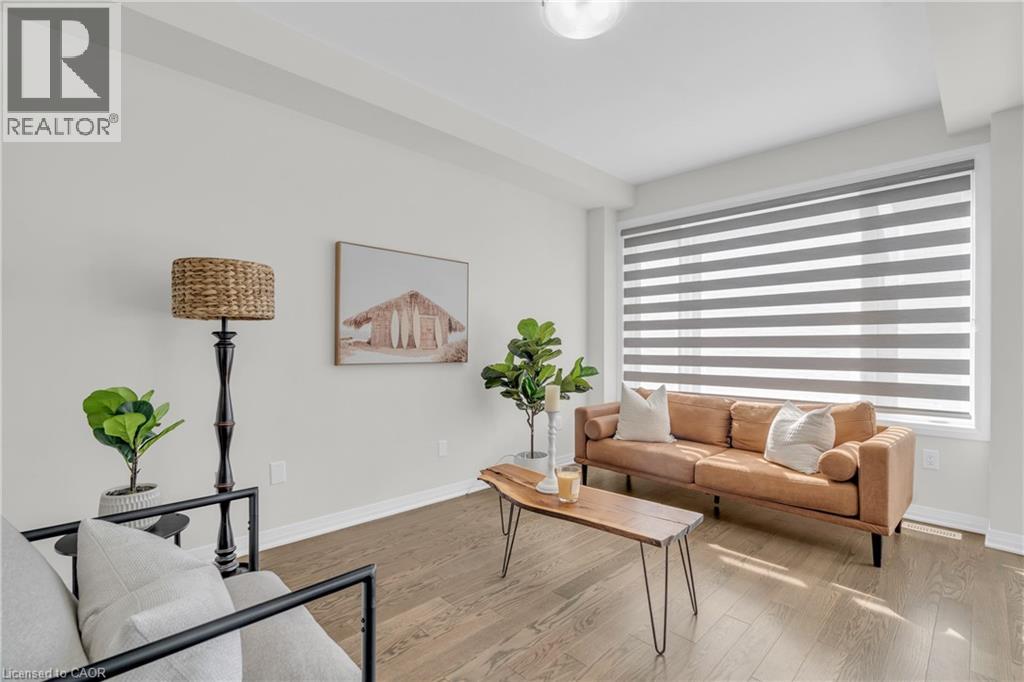 18 Prince Philip Boulevard, Ayr, Ontario  N0B 1E0 - Photo 8 - 40771099