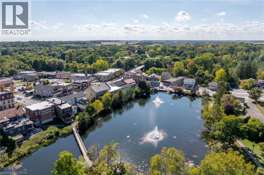 18 Prince Philip Boulevard, Ayr, Ontario  N0B 1E0 - Photo 20 - 40771099
