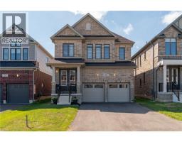 18 PRINCE PHILIP Boulevard, Ayr, Ontario