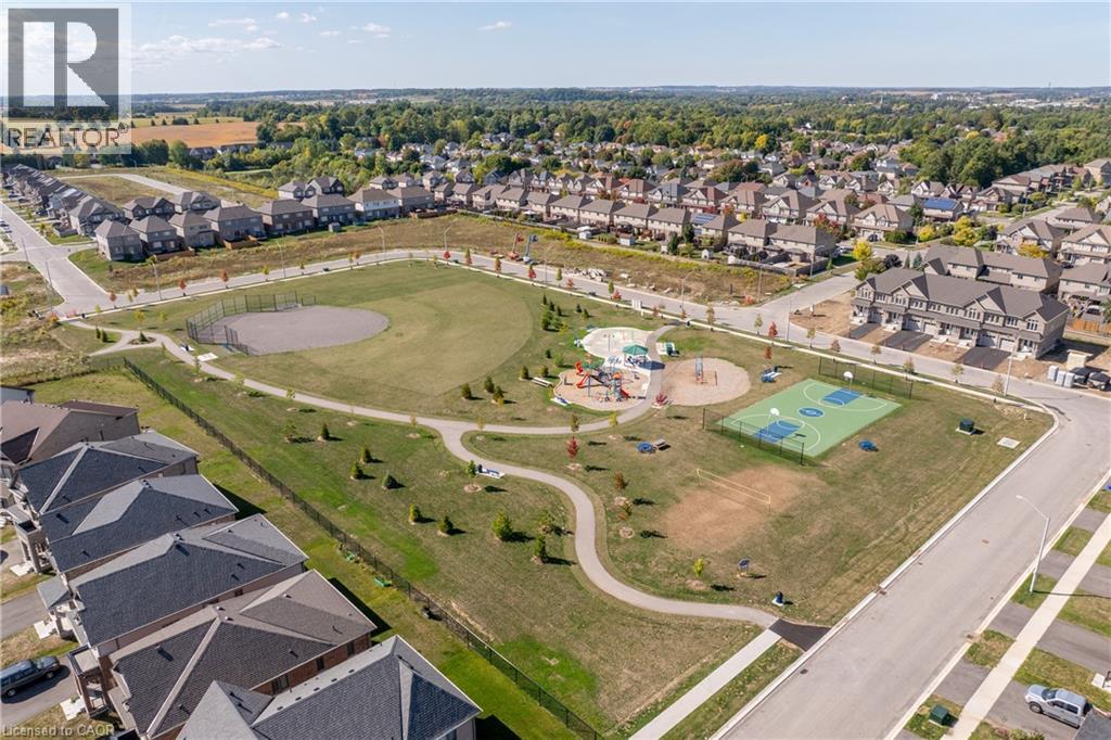 18 Prince Philip Boulevard, Ayr, Ontario  N0B 1E0 - Photo 19 - 40771099