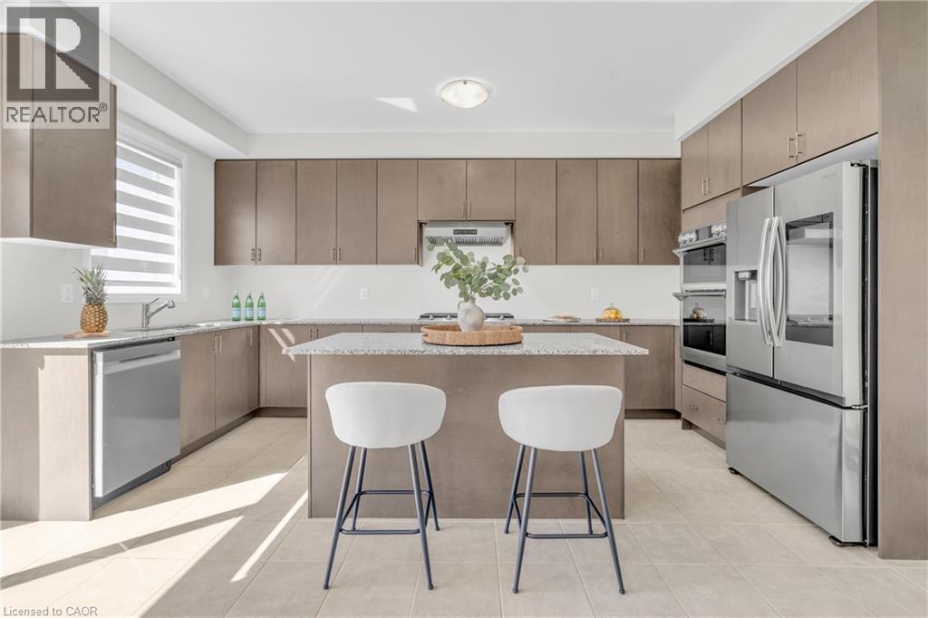 18 Prince Philip Boulevard, Ayr, Ontario  N0B 1E0 - Photo 6 - 40771099