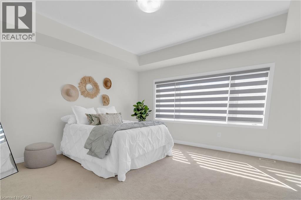 18 Prince Philip Boulevard, Ayr, Ontario  N0B 1E0 - Photo 11 - 40771099