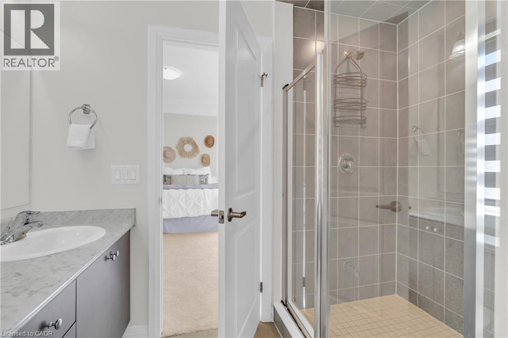 18 Prince Philip Boulevard, Ayr, Ontario  N0B 1E0 - Photo 13 - 40771099