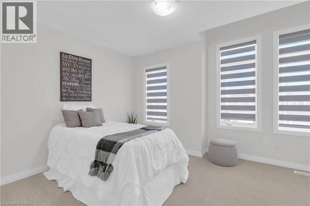 18 Prince Philip Boulevard, Ayr, Ontario  N0B 1E0 - Photo 14 - 40771099