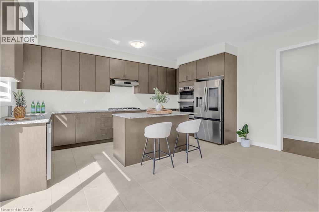 18 Prince Philip Boulevard, Ayr, Ontario  N0B 1E0 - Photo 5 - 40771099