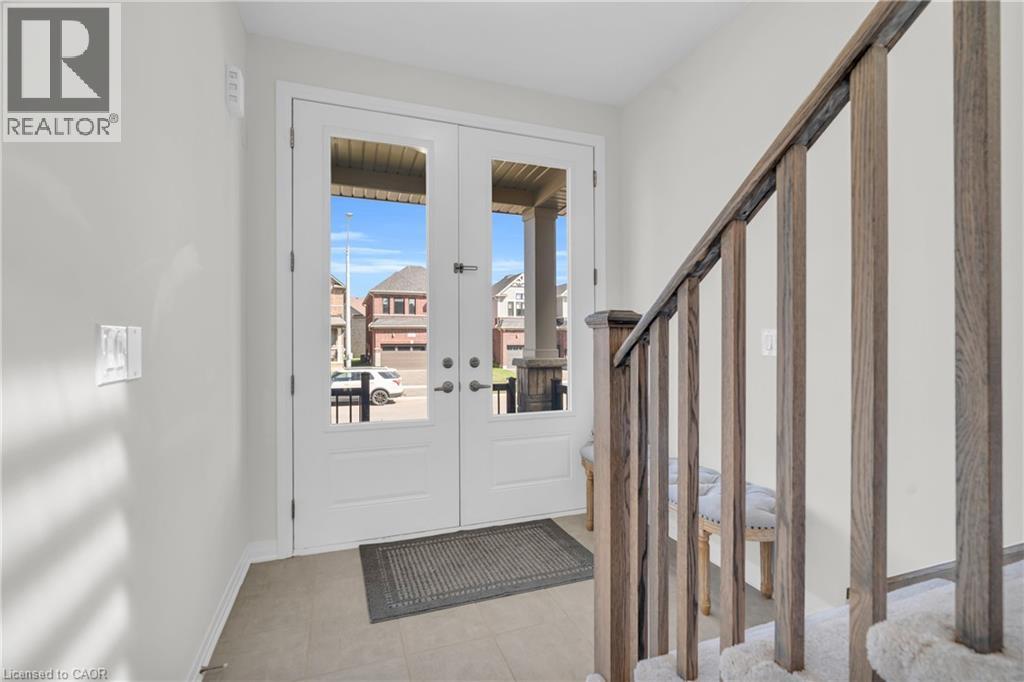 18 Prince Philip Boulevard, Ayr, Ontario  N0B 1E0 - Photo 9 - 40771099